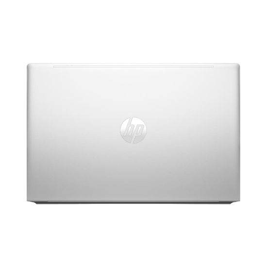 HP PROBOOK 450 G10 B2NC6ES i5-1334U 16GB 512GB SSD 15.6" FDOS resmi