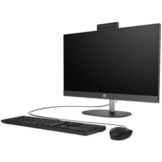 HP PROONE 240 G10 B6JC8ES i7-1335U 32GB 512GB SSD 23.8" FDOS  resmi