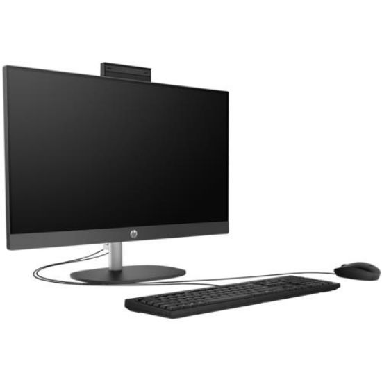 HP PROONE 240 G10 B6JC8ES i7-1335U 32GB 512GB SSD 23.8" FDOS  resmi