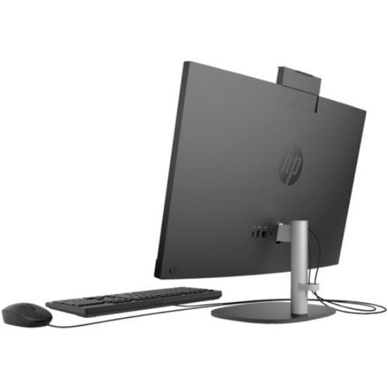 HP PROONE 240 G10 B6JC8ES i7-1335U 32GB 512GB SSD 23.8" FDOS  resmi