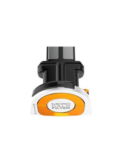 TEFAL FV9848 ULTIMATE PURE 3200 W BUHARLI UTU resmi