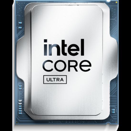 INTEL CORE ULTRA 9 285K 3.7GHz- 5.7 GHZ 36MB TRAY resmi