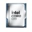 INTEL CORE ULTRA 5 PROCESSOR 235 ARROW LAKE BOX resmi