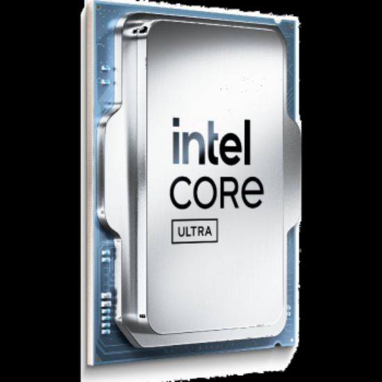 INTEL CORE ULTRA 5 225 TRAY resmi