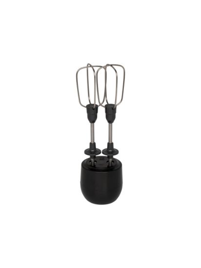 TEFAL POWELIX ACTIVFLOW EXPERT 1500W SIYAH BLENDER resmi