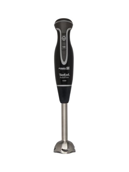 TEFAL POWELIX ACTIVFLOW EXPERT 1500W SIYAH BLENDER resmi