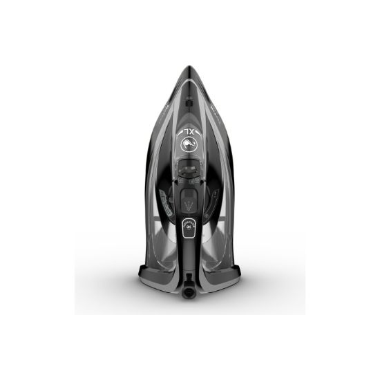 TEFAL FV9850 PURE MAX 3200 W BUHARLI UTU resmi