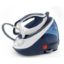 TEFAL GV9221 E0 PRO EXP. PROTECT 2600W BUHAR K.UTU resmi