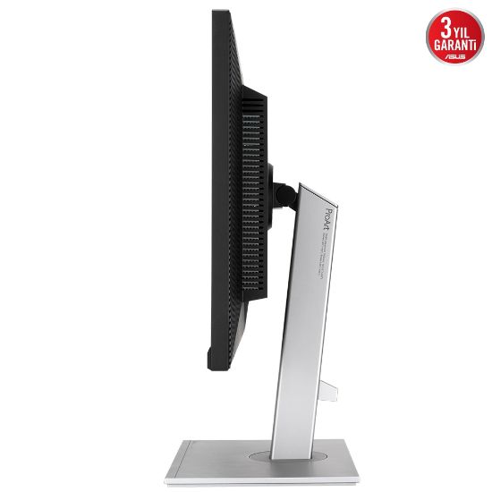 27 ASUS PA278CV IPS QHD 5MS 75HZ HDMI DP resmi