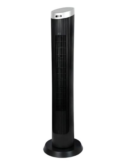 ALTUS AL 40 TFB KULE TIPI VANTILATOR resmi