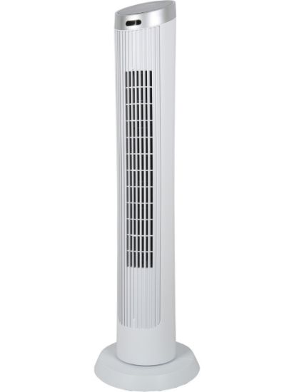 ALTUS AL 40 TFD KULE TIPI VANTILATOR resmi