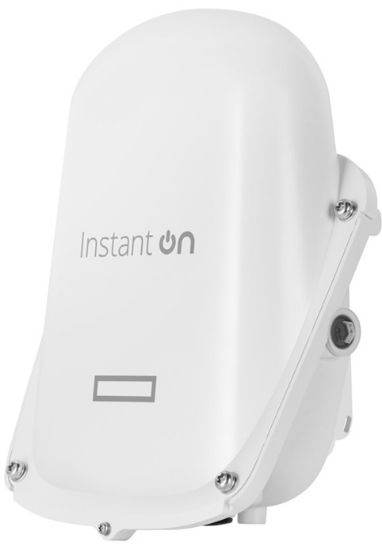 HPE ARUBA S1T43A INSTANT ON AP27 OUTDOOR resmi