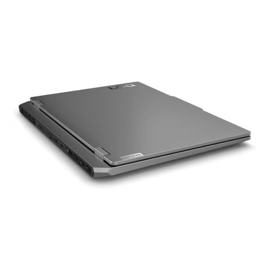 LENOVO LOQ 15IAX9 83GS00RYTR i5-12600HX 24GB 1TB SSD 6GB RTX4050 FDOS resmi