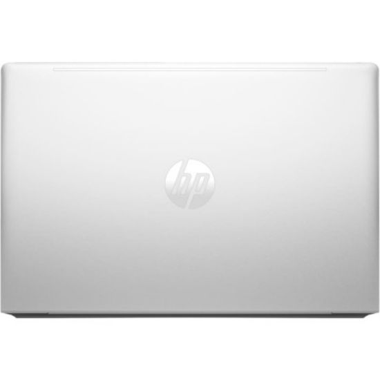HP PROBOOK 440 G11 A23MQEA U5-125U 16GB 512GB SSD 14" FDOS resmi