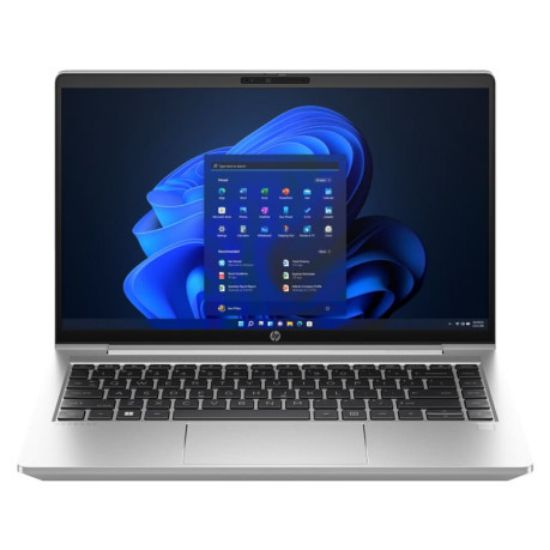 HP PROBOOK 440 G11 A23MQEA U5-125U 16GB 512GB SSD 14" FDOS resmi