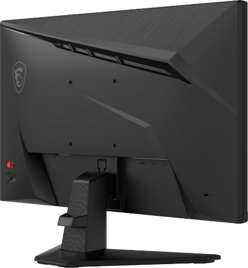 23.8 MSI MAG 242F 0.5MS 200HZ FLAT RAPID IPS FREESYNC MONITOR resmi