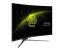 31.5 MSI MAG 325CQRXF E2 0.5MS 240HZ WQHD CURVE 1000R RAPID VA resmi