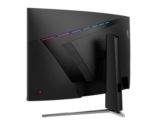 31.5 MSI MAG 325CQRXF E2 0.5MS 240HZ WQHD CURVE 1000R RAPID VA resmi