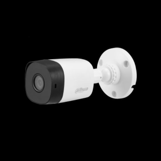 DAHUA HAC-B1A21-U-A-0360B 2MP 3.6MM 4IN1 SESLİ BULLET KAMERA  resmi