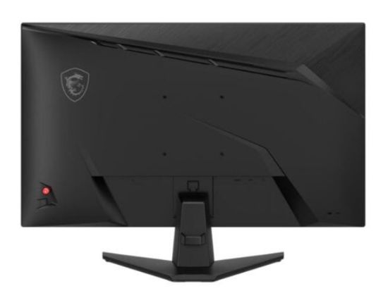 27 MSI MAG 272F 0.5MS 200HZ FHD IPS MONITOR resmi