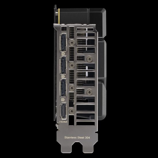 ASUS DUAL-RTX5060TI-O16G 16GB 128BIT VGA resmi
