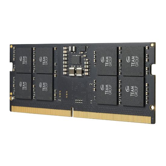 Team 16GB 4800MHz CL40 DDR5 (TED516G4800C40D-S01) resmi
