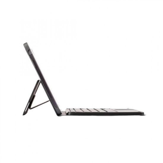Hometech Alfa 11BT 128 GB 10.95" Tablet resmi