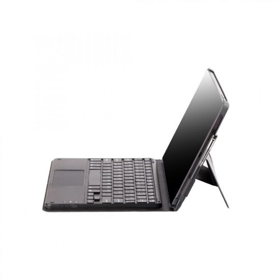 Hometech Alfa 11BT 128 GB 10.95" Tablet resmi