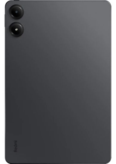 XIAOMI PRO REDMI PAD 8GB 256GB 12.1" GRI TABLET resmi