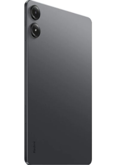 XIAOMI PRO REDMI PAD 8GB 256GB 12.1" GRI TABLET resmi