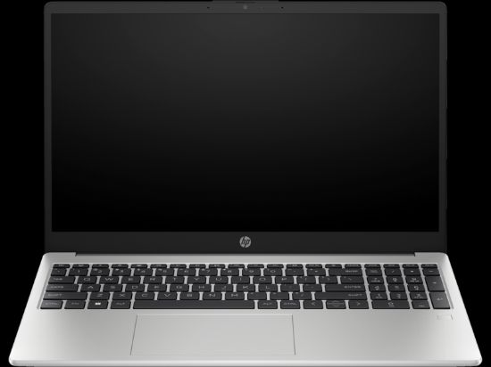 HP 250 G10 8A541EA i7-1355U 16GB 512GB SSD 15.6" FDOS resmi