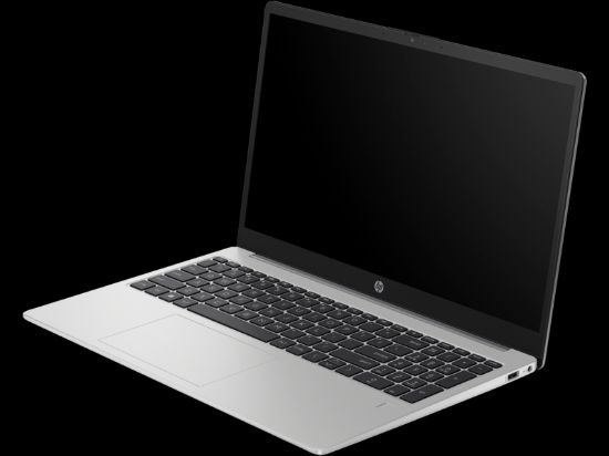 HP 250 G10 8A541EA i7-1355U 16GB 512GB SSD 15.6" FDOS resmi