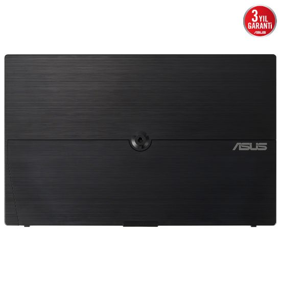 15.6 ASUS ZENSCREEN MB16ACV 5MS 60Hz IPS FHD  resmi