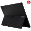 15.6 ASUS ZENSCREEN MB16ACV 5MS 60Hz IPS FHD  resmi
