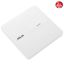 ASUS EXPERTWIFI EBA63 AX3000 DUAL BAND WIFI ROUTER resmi