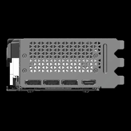 PNY RTX5070Ti 16GB GDDR7 256bit( VCG5070T16TFXPB1-O) resmi