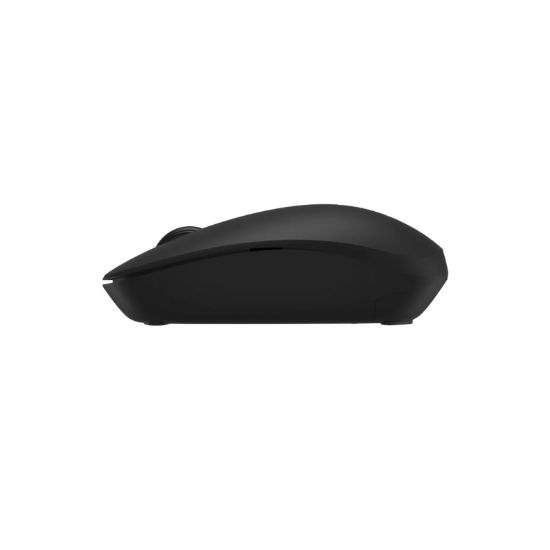 PHILIPS KABLOSUZ BLUETOOTH MOUSE SPK7418 SİYAH resmi