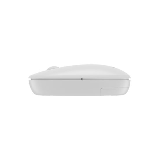 PHILIPS KABLOSUZ  MOUSE SPK7378W BEYAZ resmi