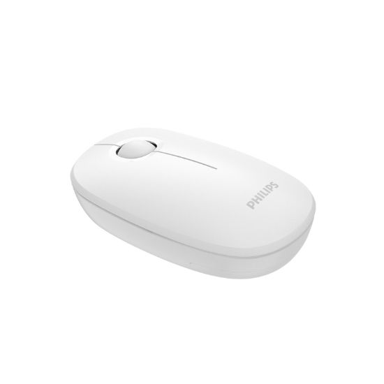 PHILIPS KABLOSUZ  MOUSE SPK7378W BEYAZ resmi