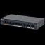 DAHUA CS4010-8ET-60 8XFE- 2XGE YÖNETİLEBİLİR POE SWITCH resmi
