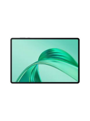 HONOR PAD X8A  128GB 11'' TABLET resmi
