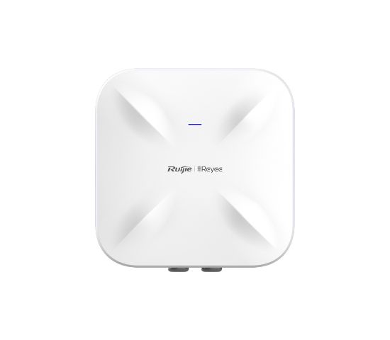 RUJIE-REYEE RG-RAP6260(G) WIFI 6 ACCESS POINT resmi