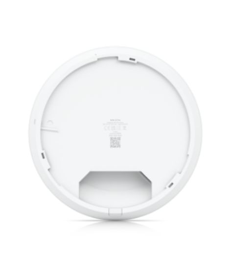 UBNT U7-PRO ACCESS POINT resmi