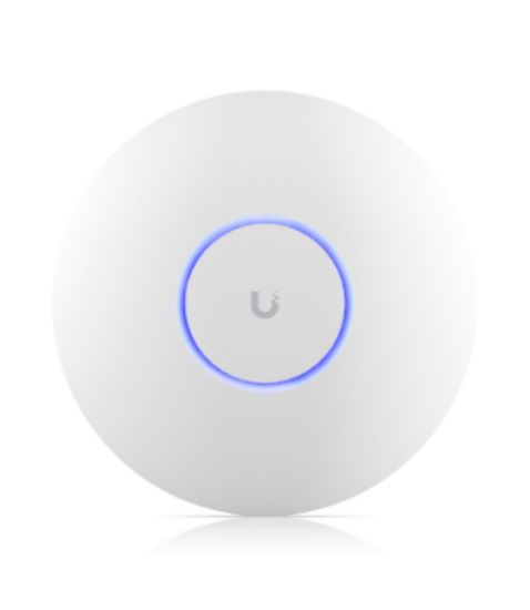 UBNT U7-PRO ACCESS POINT resmi