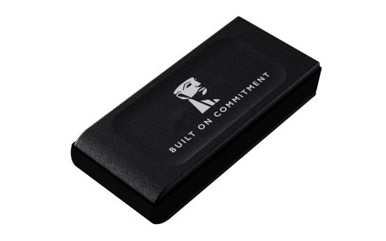 2TB KINGSTON USB3.2 GEN2 SXS1000/2000GA BOC 1050/1000MB/s resmi