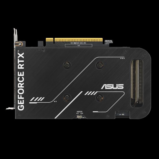ASUS DUAL-RTX5050-O8G 128BIT VGA resmi