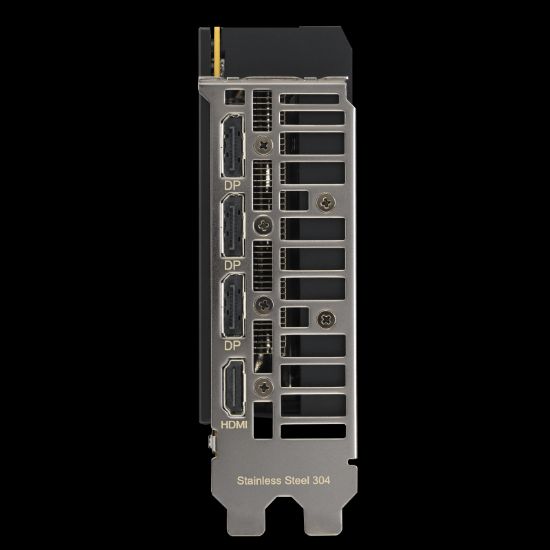 ASUS DUAL-RTX5050-O8G 128BIT VGA resmi