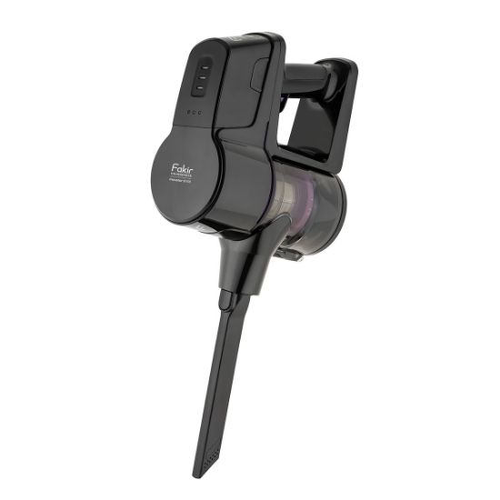 FAKIR INOVATOR 6158 SARJLI DIKEY SUPURGE resmi