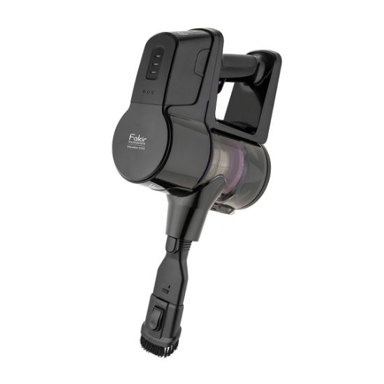 FAKIR INOVATOR 6158 SARJLI DIKEY SUPURGE resmi