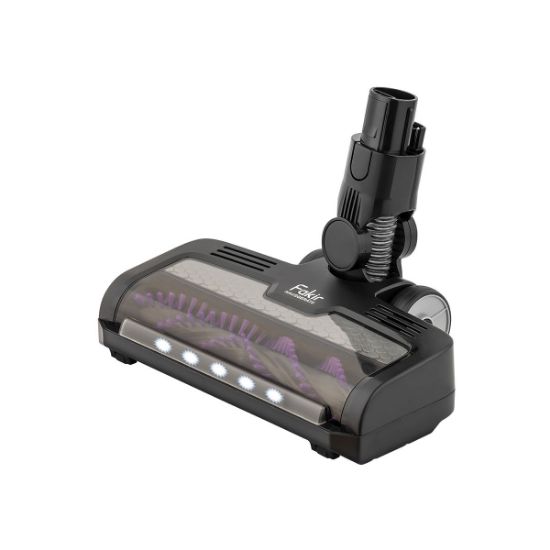 FAKIR INOVATOR 6158 SARJLI DIKEY SUPURGE resmi